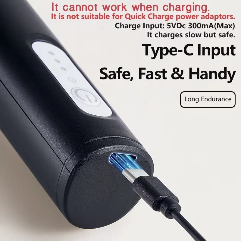 Electric Coffee Mixer – Fast & Smooth Coffee Every Time